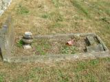 image of grave number 151402